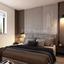 2 bedroom penthouse for sale kamares larnaca larnaca 1796595 thumbnail 10355431