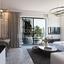 2 bedroom penthouse for sale kamares larnaca larnaca 1796595 thumbnail 10355433