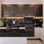 2 bedroom penthouse for sale kamares larnaca larnaca 1796595 thumbnail 10355434