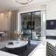 2 bedroom penthouse for sale kamares larnaca larnaca 1796595 thumbnail 10355435