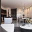 2 bedroom penthouse for sale kamares larnaca larnaca 1796595 thumbnail 10355436