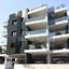 2 bedroom penthouse for sale kamares larnaca larnaca 1796595 thumbnail 10355440