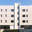 2 bedroom penthouse for sale kamares larnaca larnaca 1796595 thumbnail 10355442