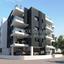 2 bedroom penthouse for sale kamares larnaca larnaca 1796595 thumbnail 10355444