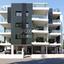2 bedroom penthouse for sale kamares larnaca larnaca 1796595 thumbnail 10355445