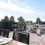 2 bedroom penthouse for sale kamares larnaca larnaca 1796595 thumbnail 10355447