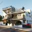 2 bedroom penthouse for sale kiti larnaca 8399595 thumbnail 14848388
