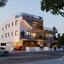 2 bedroom penthouse for sale kiti larnaca 8399595 thumbnail 14848393