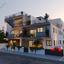 2 bedroom penthouse for sale kiti larnaca 8399595 thumbnail 14848395