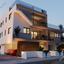 2 bedroom penthouse for sale kiti larnaca 8399595 thumbnail 14848396