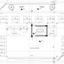 2 bedroom penthouse for sale ypsonas limassol 8338595 thumbnail 14796867