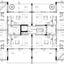 2 bedroom penthouse for sale ypsonas limassol 8338595 thumbnail 14796868
