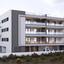 2 bedroom penthouse for sale ypsonas limassol 8338595 thumbnail 14796869