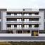 2 bedroom penthouse for sale ypsonas limassol 8338595 thumbnail 14796870