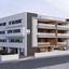 2 bedroom penthouse for sale ypsonas limassol 8338595 thumbnail 14796871