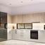 2 bedroom penthouse for sale ypsonas limassol 8338595 thumbnail 14796872