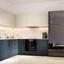 2 bedroom penthouse for sale ypsonas limassol 8338595 thumbnail 14796873