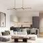 2 bedroom penthouse for sale ypsonas limassol 8338595 thumbnail 14796874