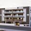 2 bedroom penthouse for sale ypsonas limassol 8338595 thumbnail 14796876