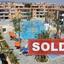 2 bedroom penthouse sold kato paphos paphos 227595 thumbnail 235868