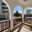 3 bedroom apartment for rent faneromeni larnaca 8291595 thumbnail 16146709
