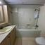 3 bedroom apartment for rent faneromeni larnaca 8291595 thumbnail 16146710