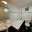 3 bedroom apartment for rent faneromeni larnaca 8291595 thumbnail 16146711