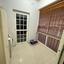3 bedroom apartment for rent faneromeni larnaca 8291595 thumbnail 16146712