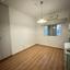 3 bedroom apartment for rent faneromeni larnaca 8291595 thumbnail 16146713