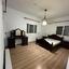 3 bedroom apartment for rent faneromeni larnaca 8291595 thumbnail 16146714