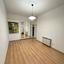 3 bedroom apartment for rent faneromeni larnaca 8291595 thumbnail 16146715