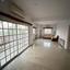 3 bedroom apartment for rent faneromeni larnaca 8291595 thumbnail 16146717