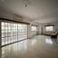 3 bedroom apartment for rent faneromeni larnaca 8291595 thumbnail 16146718