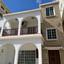 3 bedroom apartment for rent faneromeni larnaca 8291595 thumbnail 16146719