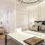 3 bedroom apartment for sale agios athanasios limassol 8203595 thumbnail 13685510
