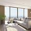 3 bedroom apartment for sale agios athanasios limassol 8203595 thumbnail 13685512