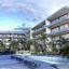 3 bedroom apartment for sale agios athanasios limassol 8203595 thumbnail 13685513
