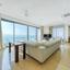 3 bedroom apartment for sale agios tychonas limassol 7733595 thumbnail 10149275