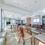 3 bedroom apartment for sale agios tychonas limassol 7733595 thumbnail 10149278