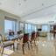 3 bedroom apartment for sale agios tychonas limassol 7733595 thumbnail 10149279