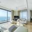 3 bedroom apartment for sale agios tychonas limassol 7733595 thumbnail 10149280