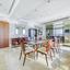 3 bedroom apartment for sale agios tychonas limassol 7733595 thumbnail 10149281