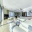 3 bedroom apartment for sale agios tychonas limassol 7733595 thumbnail 10149282