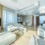 3 bedroom apartment for sale agios tychonas limassol 7733595 thumbnail 10149283