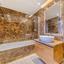 3 bedroom apartment for sale agios tychonas limassol 7733595 thumbnail 10149284