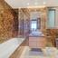 3 bedroom apartment for sale agios tychonas limassol 7733595 thumbnail 10149285