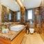 3 bedroom apartment for sale agios tychonas limassol 7733595 thumbnail 10149286