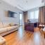 3 bedroom apartment for sale agios tychonas limassol 7733595 thumbnail 10149287