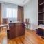 3 bedroom apartment for sale agios tychonas limassol 7733595 thumbnail 10149288