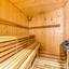 3 bedroom apartment for sale agios tychonas limassol 7733595 thumbnail 10149290